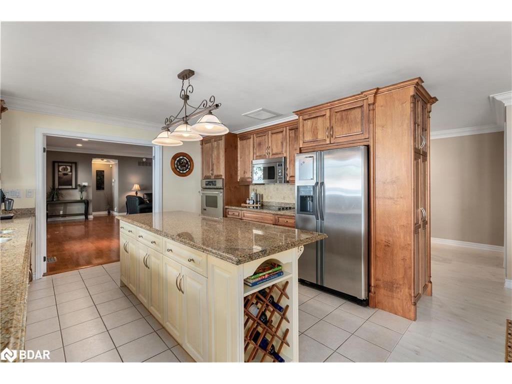 









13


Georgina

Drive,
Oro-Medonte,




ON
L4M 1E9

