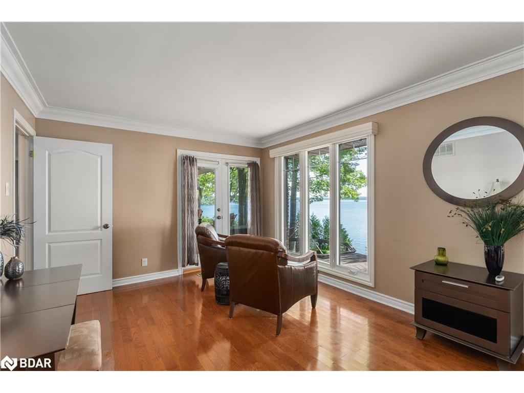 









13


Georgina

Drive,
Oro-Medonte,




ON
L4M 1E9

