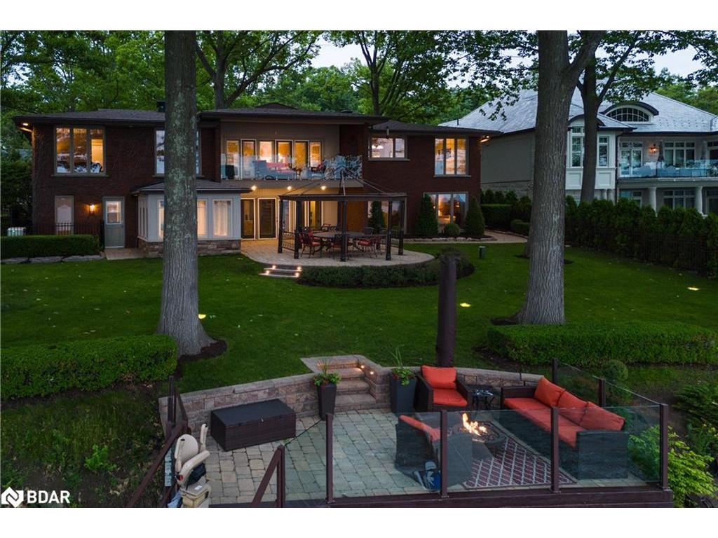 









13


Georgina

Drive,
Oro-Medonte,




ON
L4M 1E9

