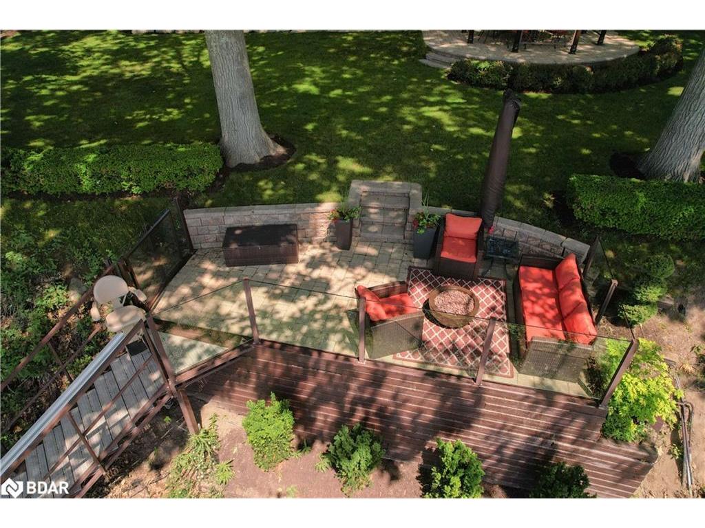 









13


Georgina

Drive,
Oro-Medonte,




ON
L4M 1E9

