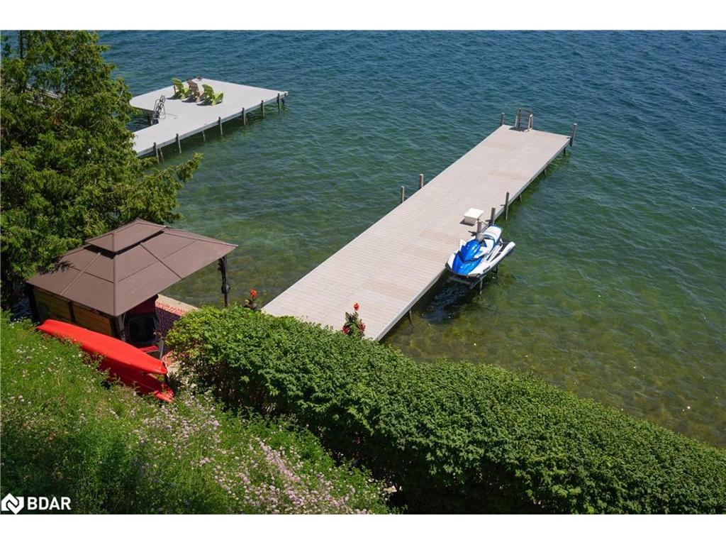 









13


Georgina

Drive,
Oro-Medonte,




ON
L4M 1E9

