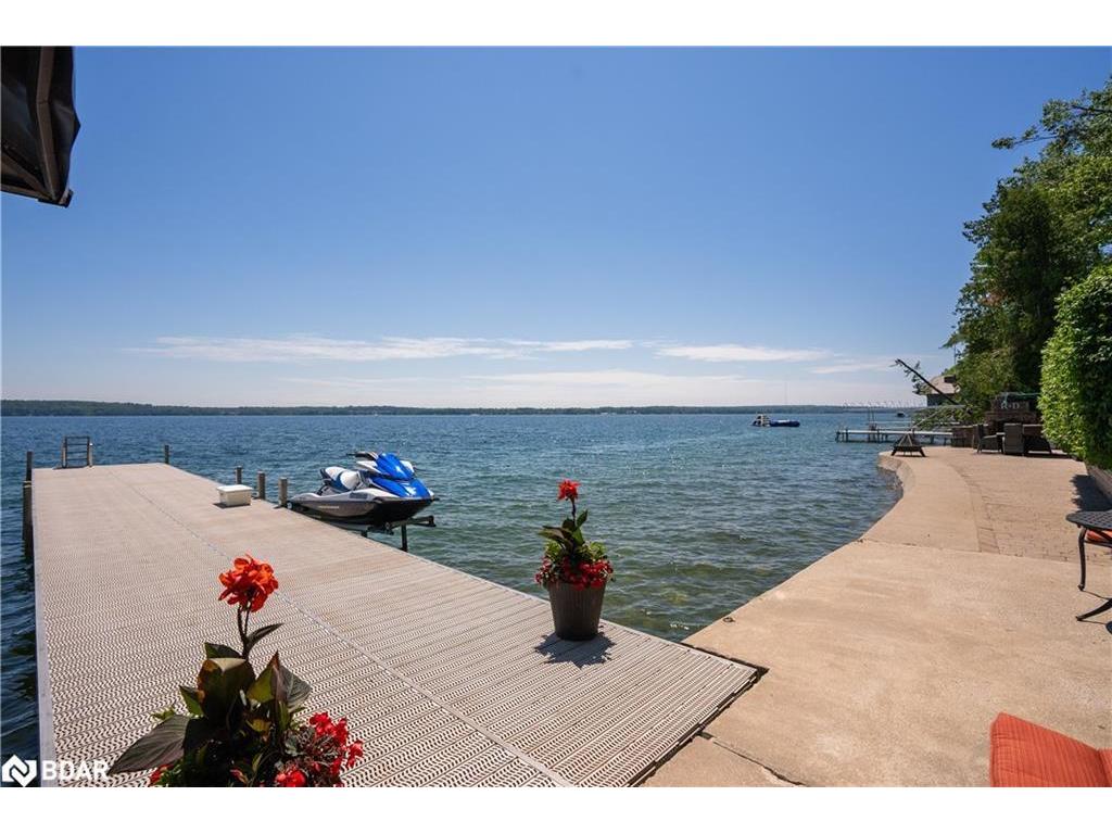 









13


Georgina

Drive,
Oro-Medonte,




ON
L4M 1E9

