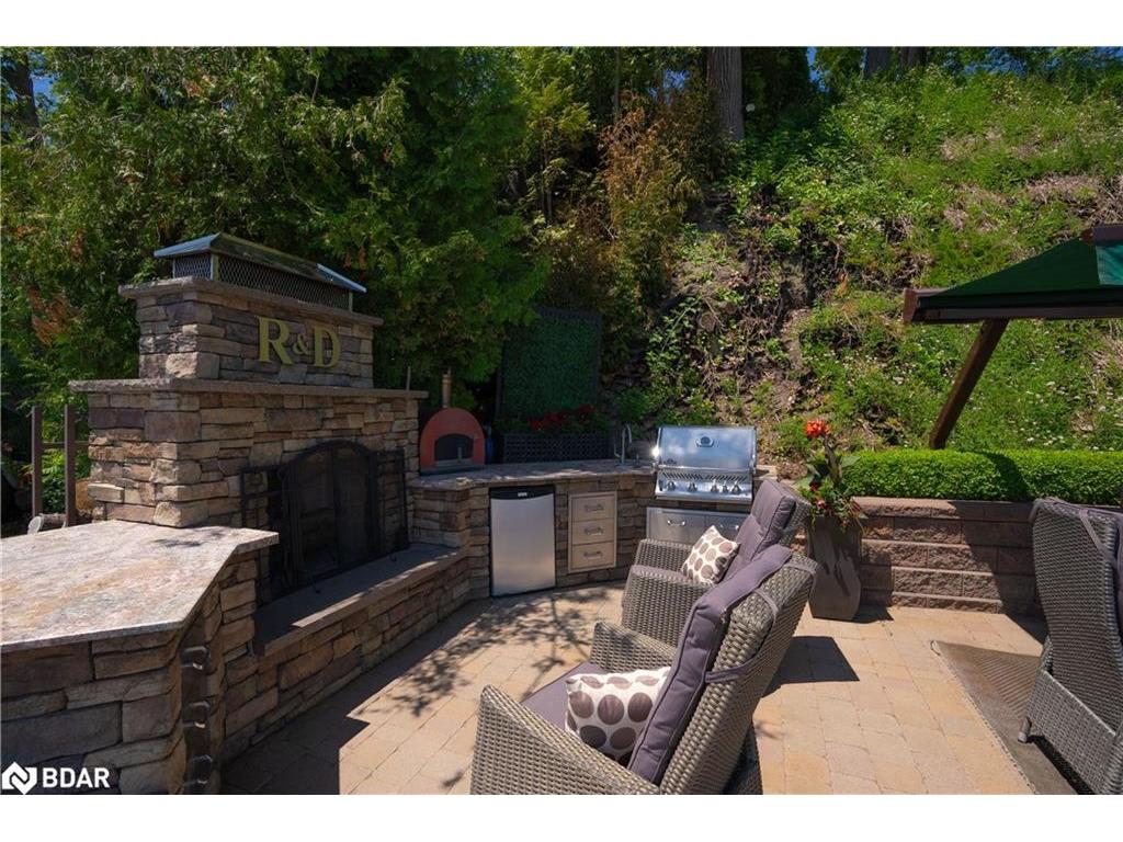 









13


Georgina

Drive,
Oro-Medonte,




ON
L4M 1E9

