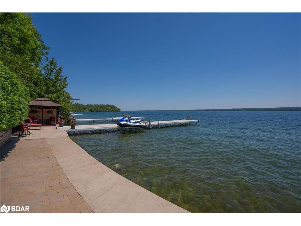 









13


Georgina

Drive,
Oro-Medonte,




ON
L4M 1E9

