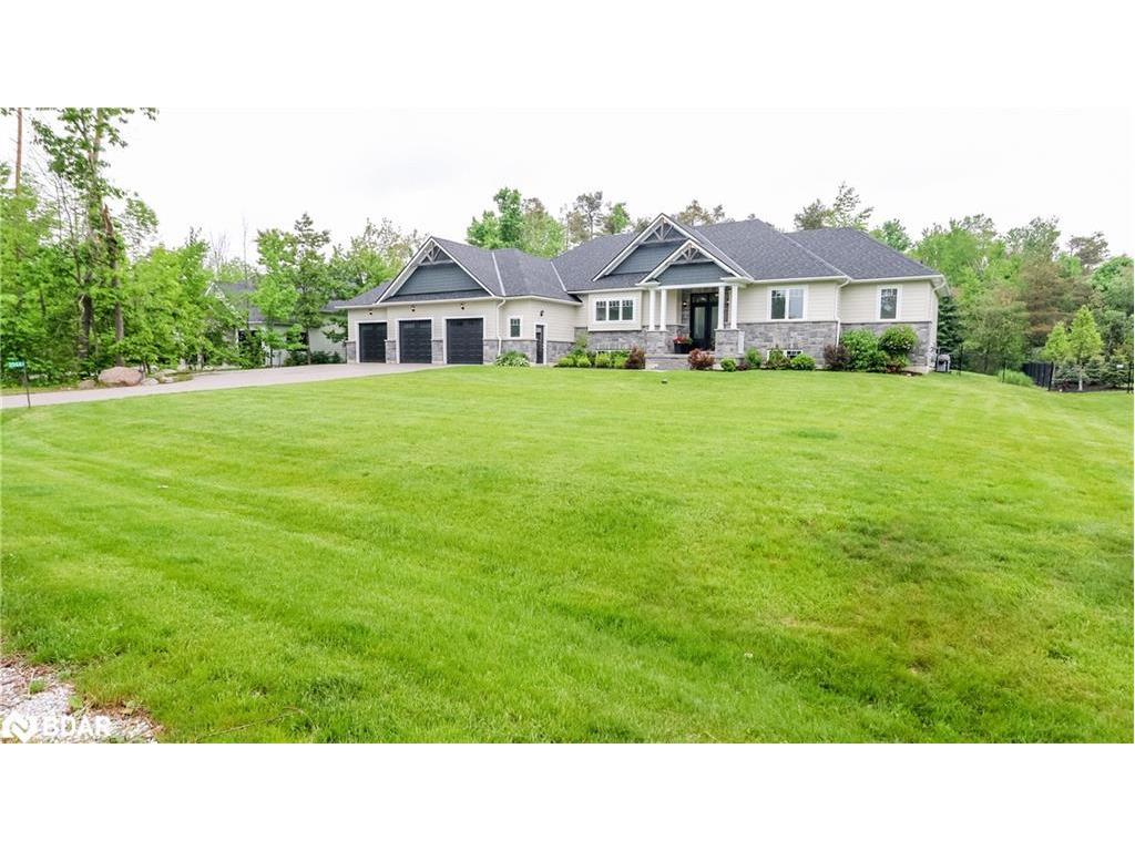 









2066


Elana

Drive,
Orillia,




ON
L3V 0C2

