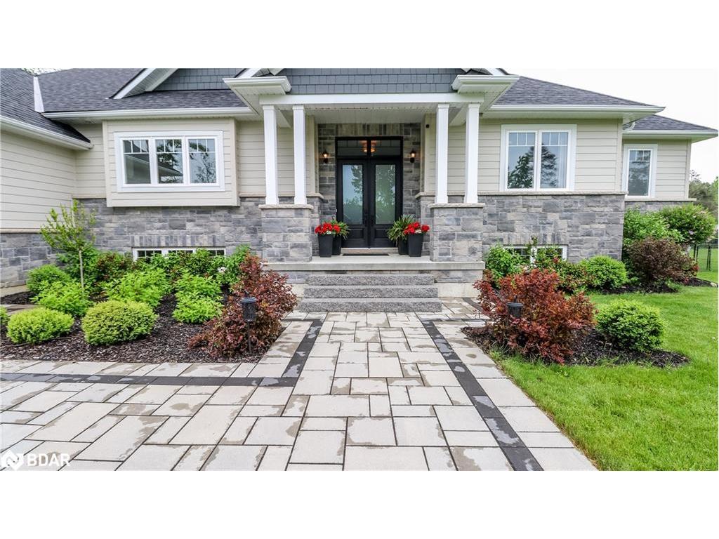 









2066


Elana

Drive,
Orillia,




ON
L3V 0C2

