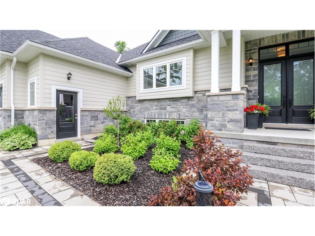 









2066


Elana

Drive,
Orillia,




ON
L3V 0C2

