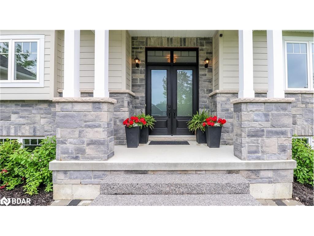 









2066


Elana

Drive,
Orillia,




ON
L3V 0C2

