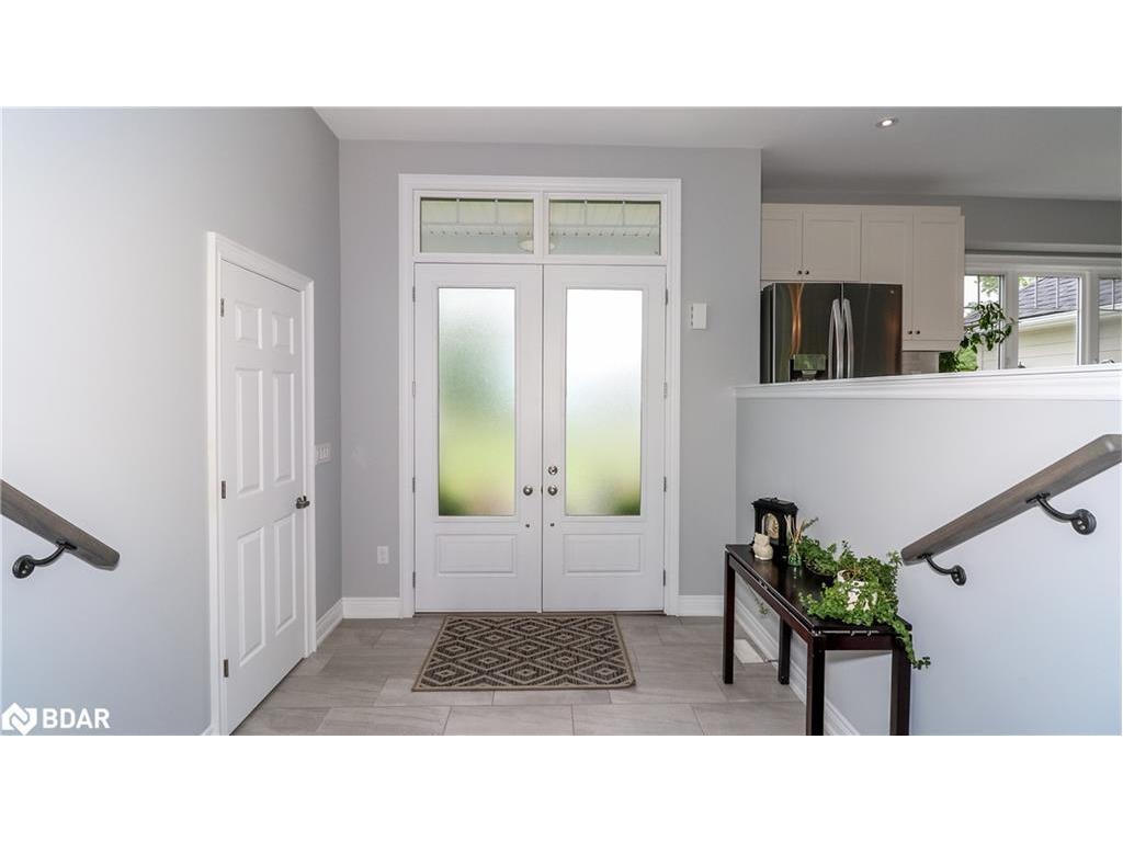 









2066


Elana

Drive,
Orillia,




ON
L3V 0C2

