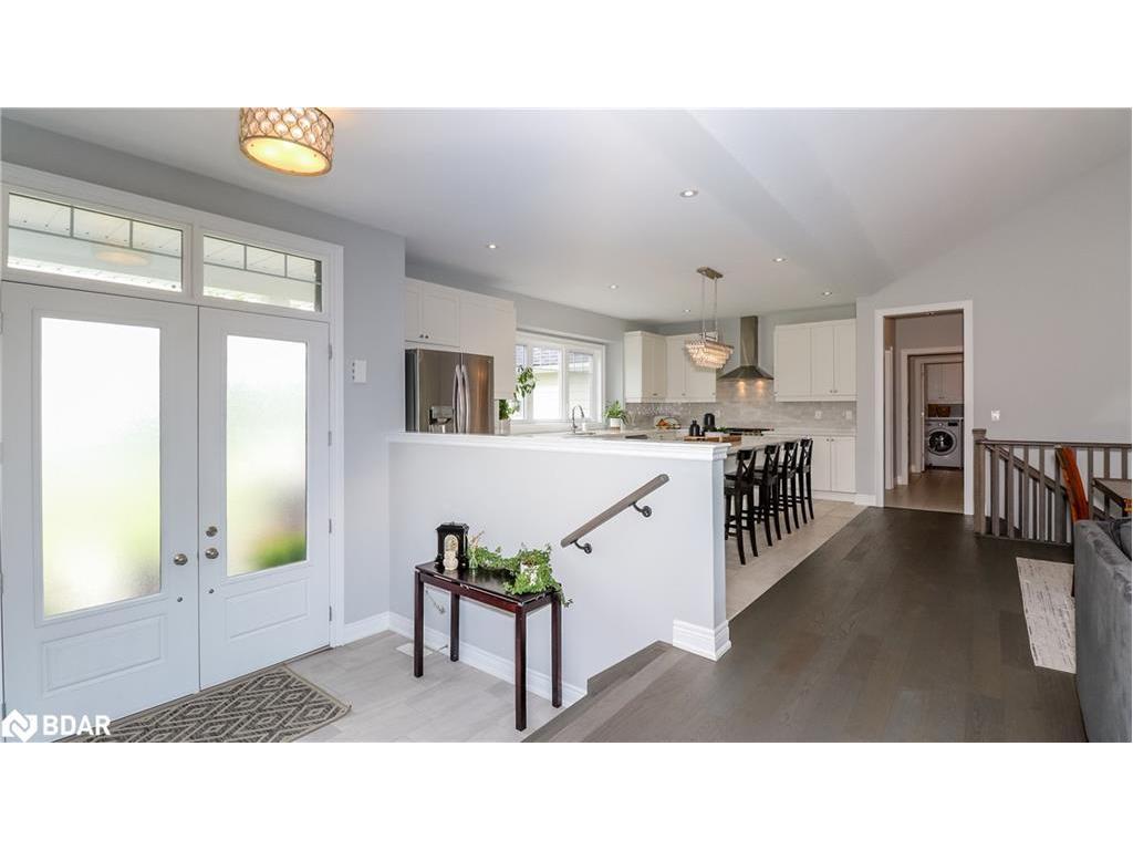 









2066


Elana

Drive,
Orillia,




ON
L3V 0C2


