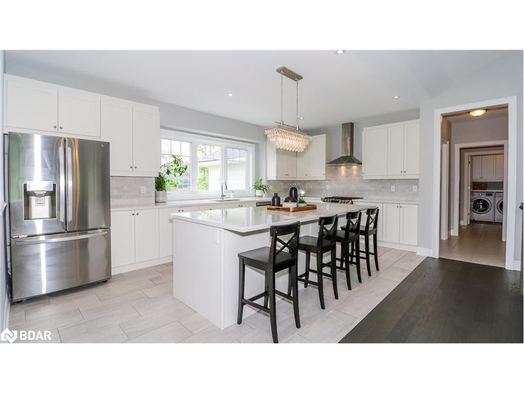 









2066


Elana

Drive,
Orillia,




ON
L3V 0C2

