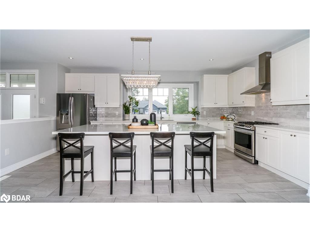 









2066


Elana

Drive,
Orillia,




ON
L3V 0C2

