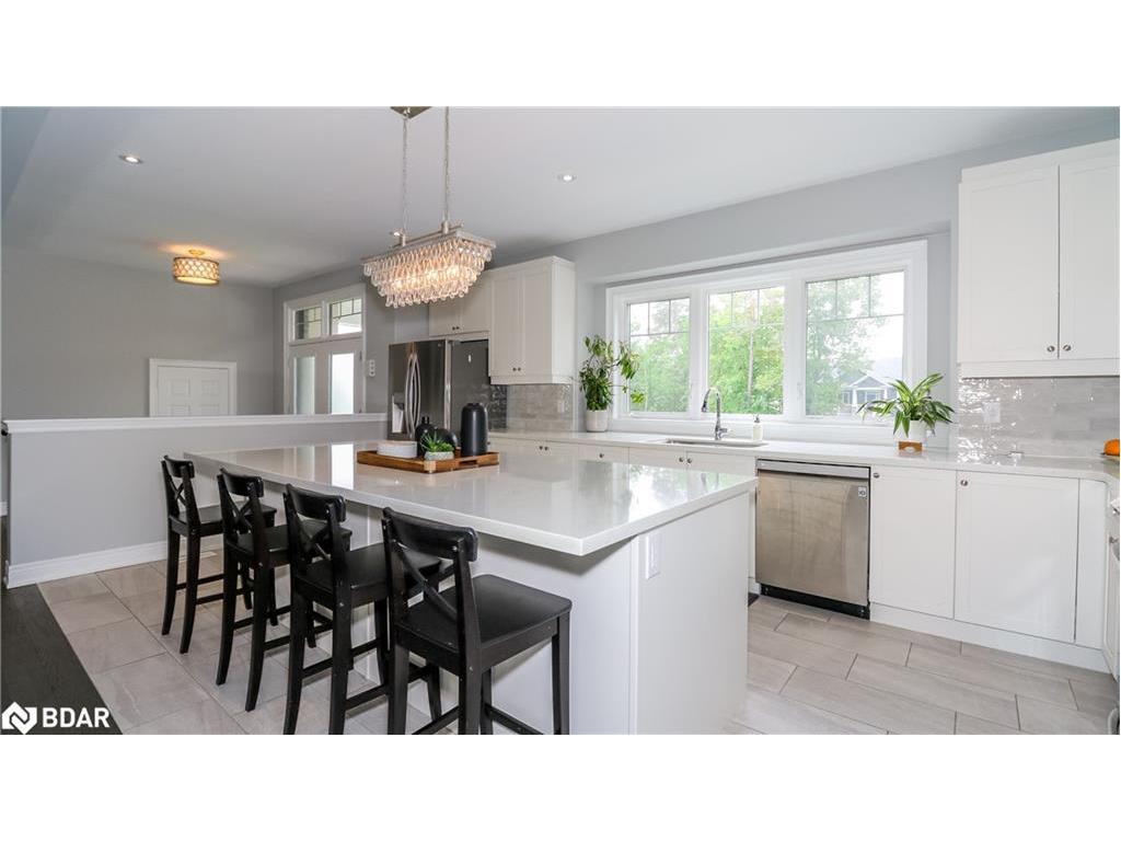 









2066


Elana

Drive,
Orillia,




ON
L3V 0C2


