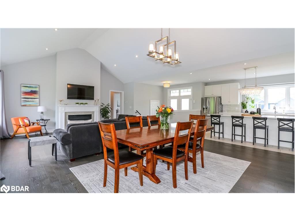 









2066


Elana

Drive,
Orillia,




ON
L3V 0C2

