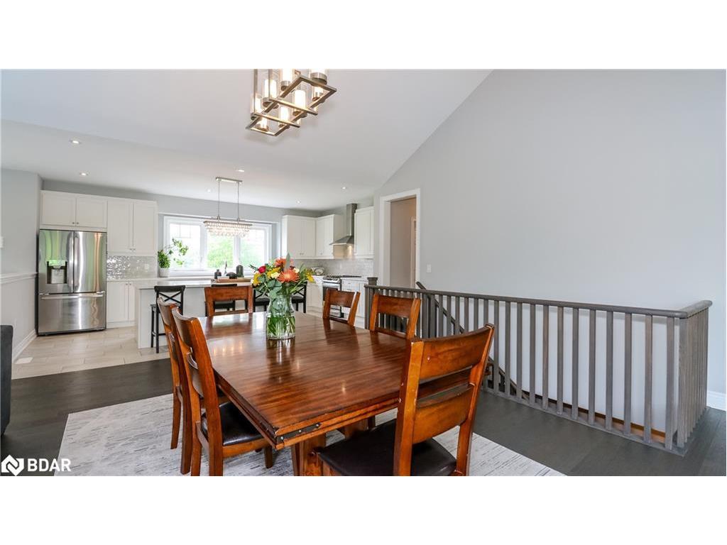 









2066


Elana

Drive,
Orillia,




ON
L3V 0C2

