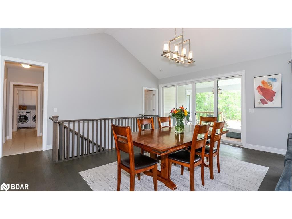 









2066


Elana

Drive,
Orillia,




ON
L3V 0C2

