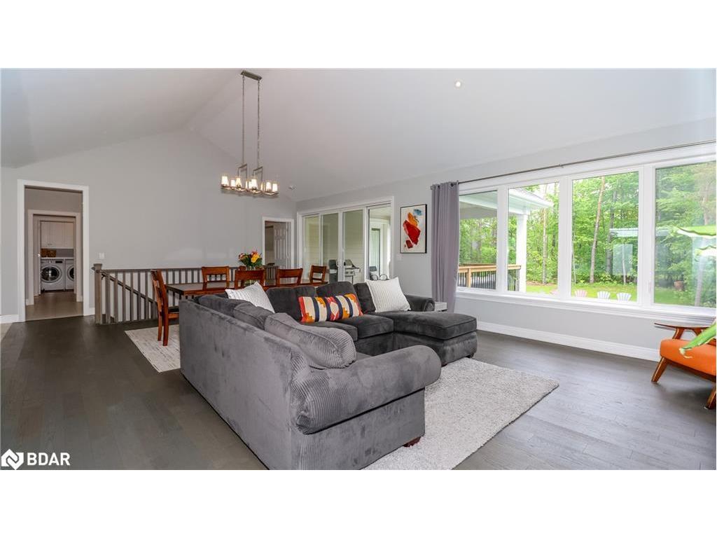 









2066


Elana

Drive,
Orillia,




ON
L3V 0C2

