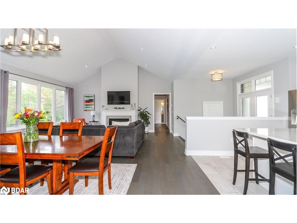 









2066


Elana

Drive,
Orillia,




ON
L3V 0C2


