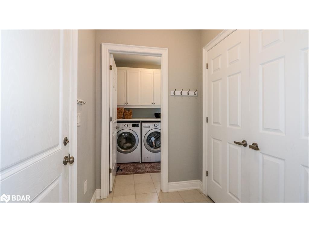 









2066


Elana

Drive,
Orillia,




ON
L3V 0C2

