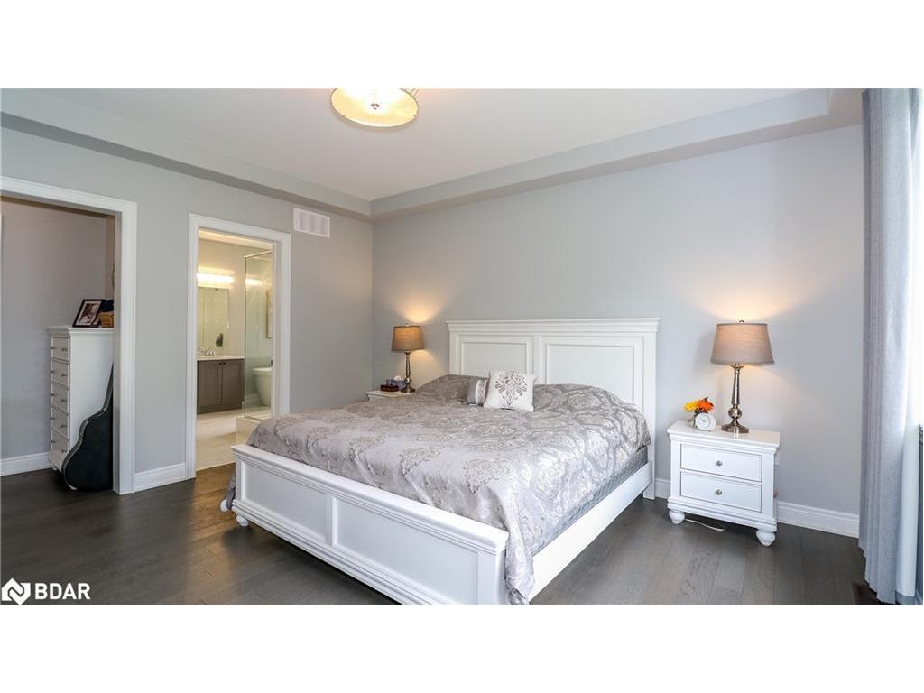 









2066


Elana

Drive,
Orillia,




ON
L3V 0C2

