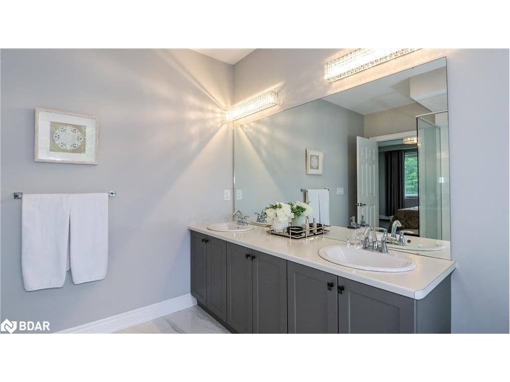









2066


Elana

Drive,
Orillia,




ON
L3V 0C2

