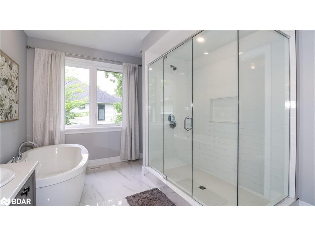 









2066


Elana

Drive,
Orillia,




ON
L3V 0C2

