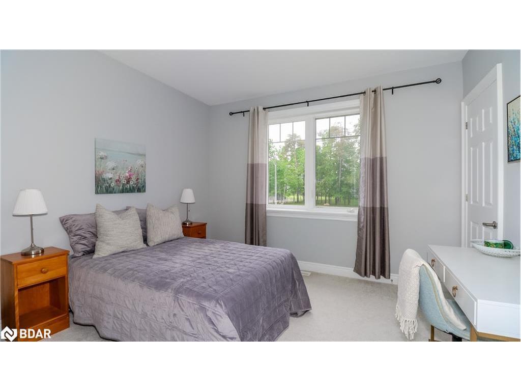 









2066


Elana

Drive,
Orillia,




ON
L3V 0C2

