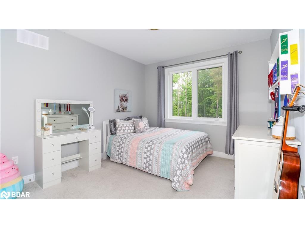 









2066


Elana

Drive,
Orillia,




ON
L3V 0C2

