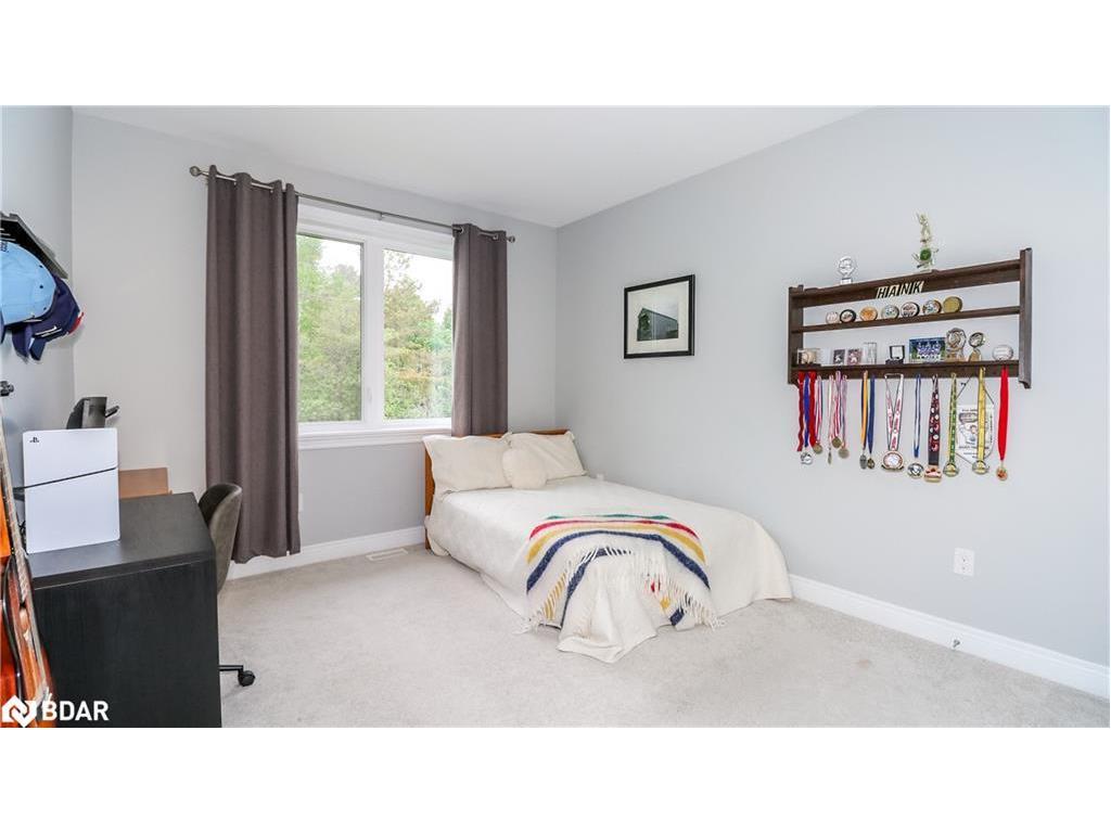 









2066


Elana

Drive,
Orillia,




ON
L3V 0C2

