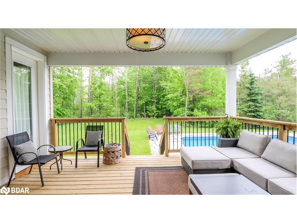 









2066


Elana

Drive,
Orillia,




ON
L3V 0C2

