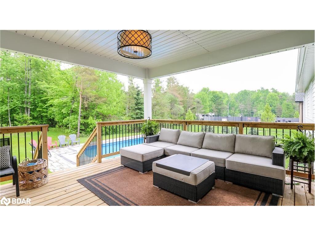 









2066


Elana

Drive,
Orillia,




ON
L3V 0C2

