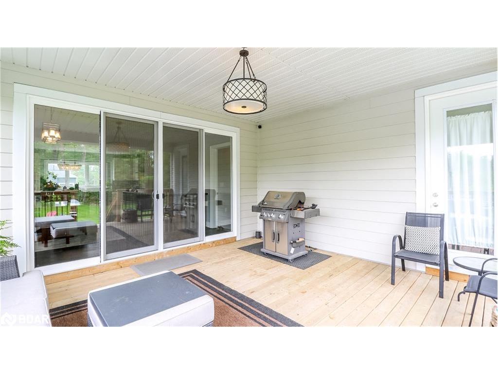 









2066


Elana

Drive,
Orillia,




ON
L3V 0C2

