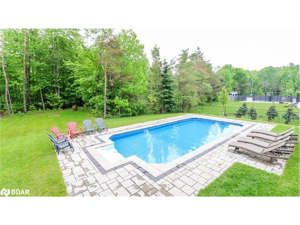 









2066


Elana

Drive,
Orillia,




ON
L3V 0C2

