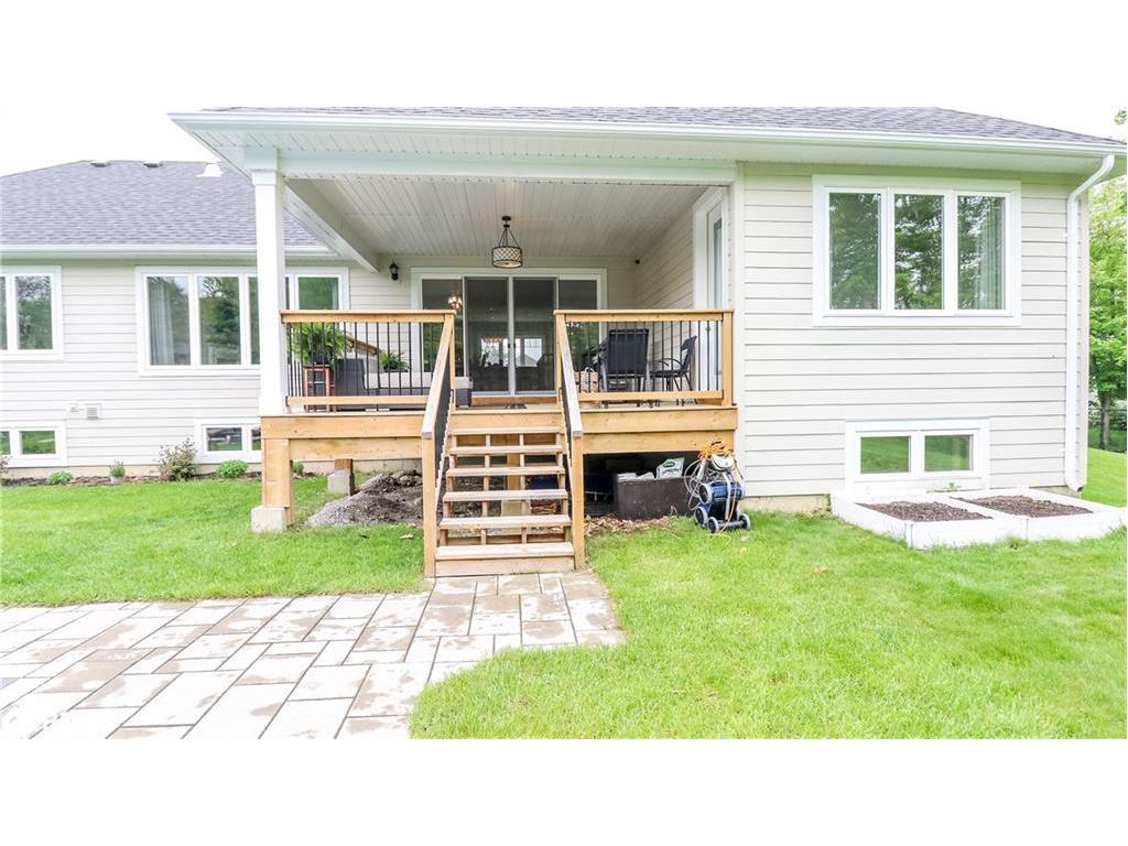 









2066


Elana

Drive,
Orillia,




ON
L3V 0C2

