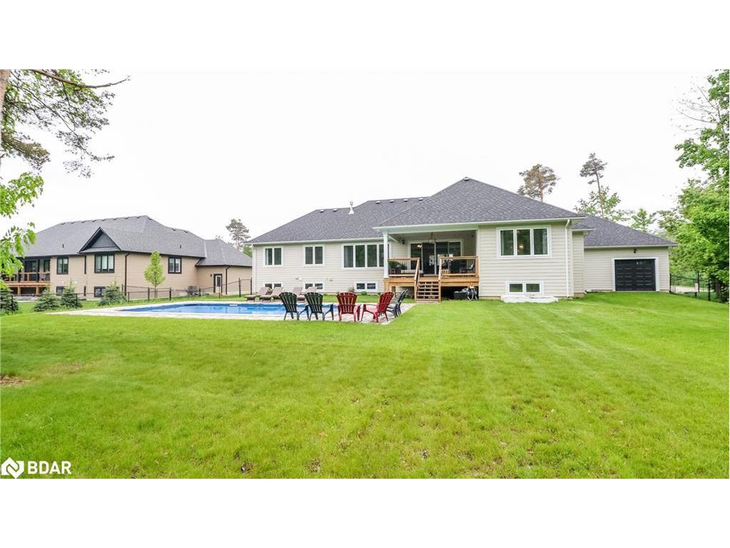 









2066


Elana

Drive,
Orillia,




ON
L3V 0C2

