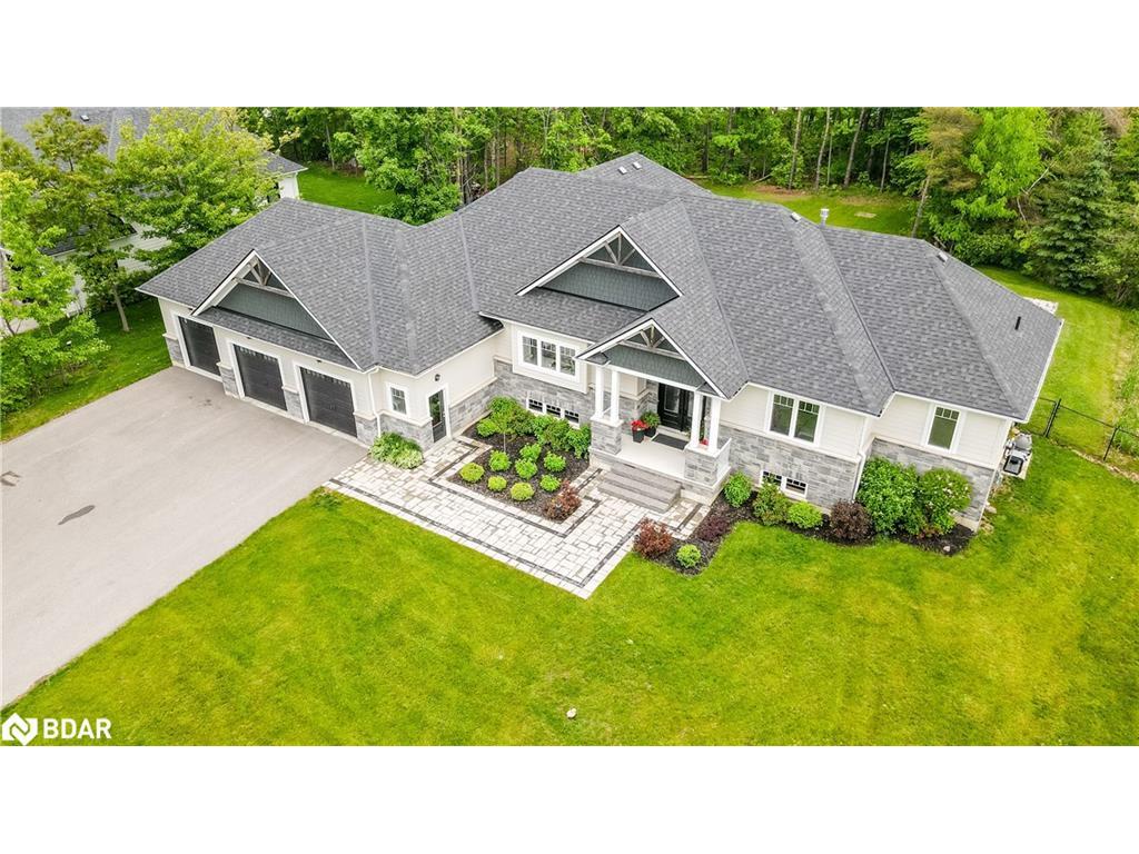 









2066


Elana

Drive,
Orillia,




ON
L3V 0C2

