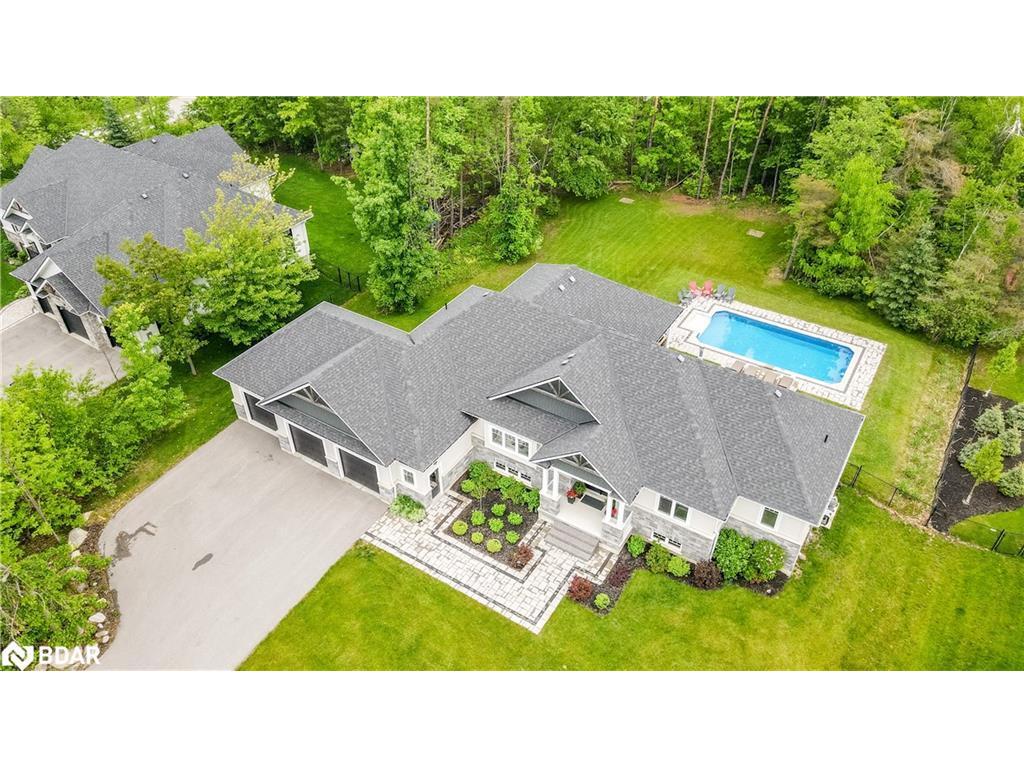 









2066


Elana

Drive,
Orillia,




ON
L3V 0C2

