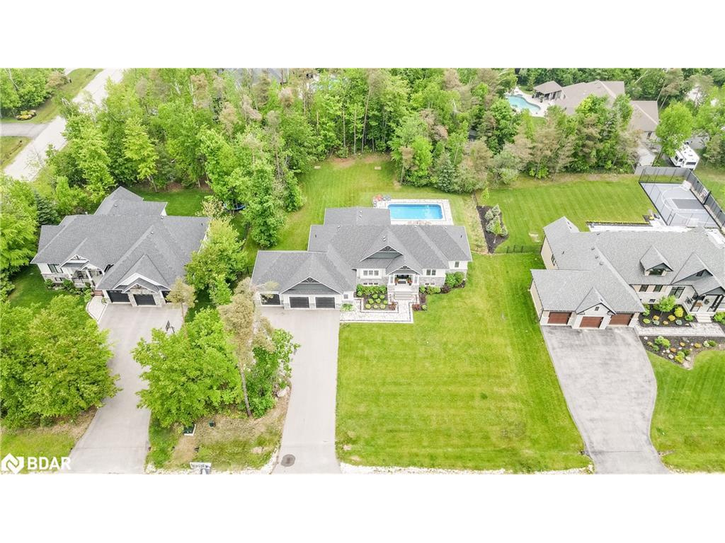 









2066


Elana

Drive,
Orillia,




ON
L3V 0C2

