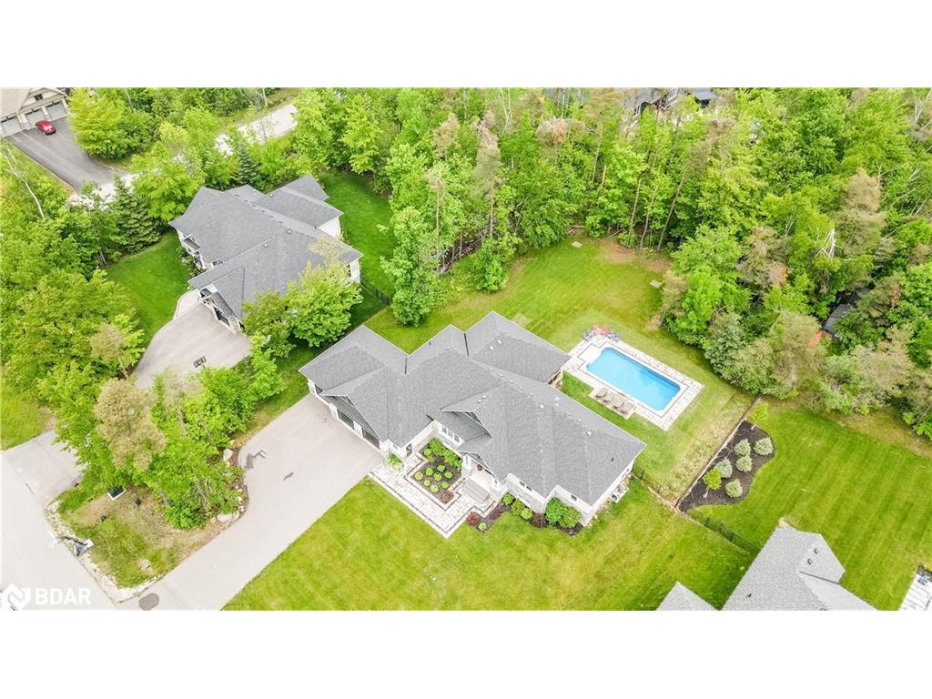 









2066


Elana

Drive,
Orillia,




ON
L3V 0C2

