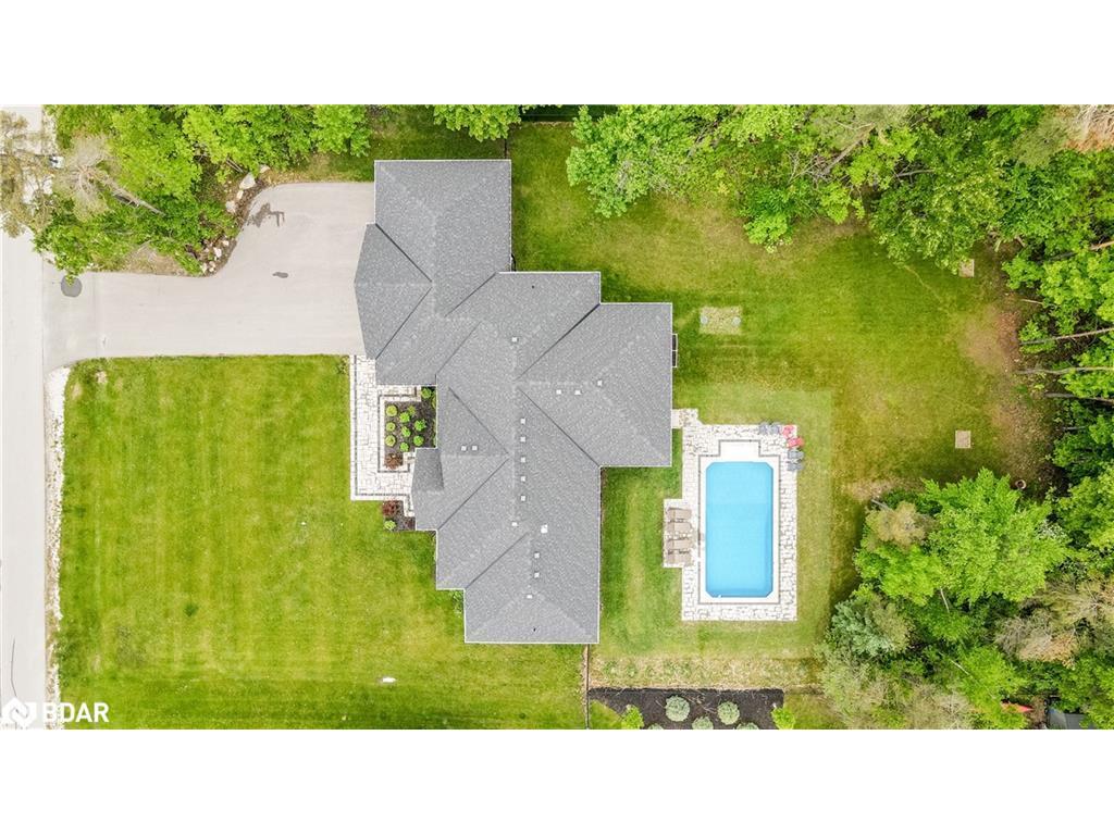









2066


Elana

Drive,
Orillia,




ON
L3V 0C2

