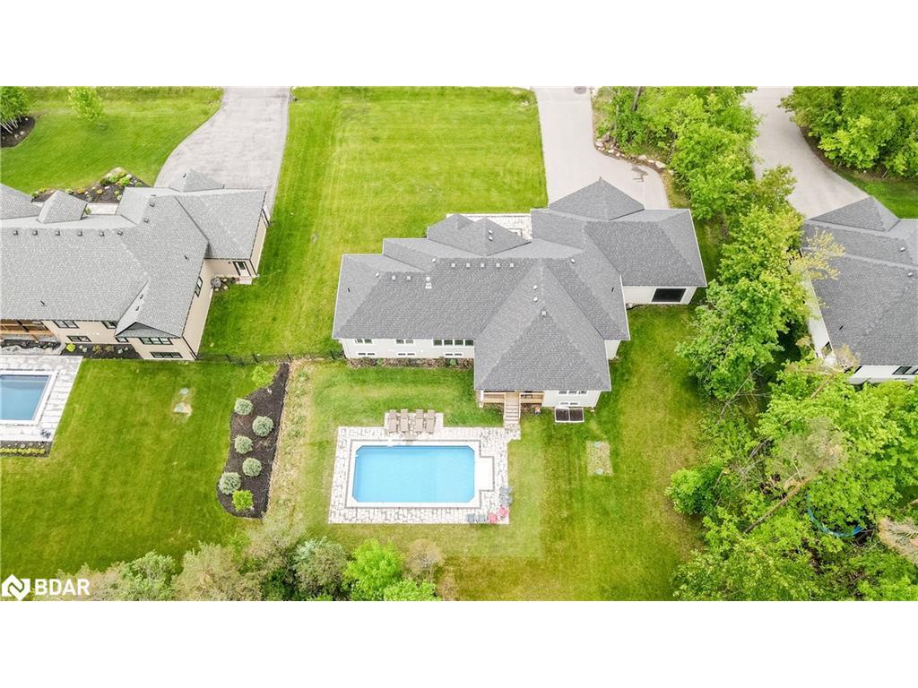 









2066


Elana

Drive,
Orillia,




ON
L3V 0C2


