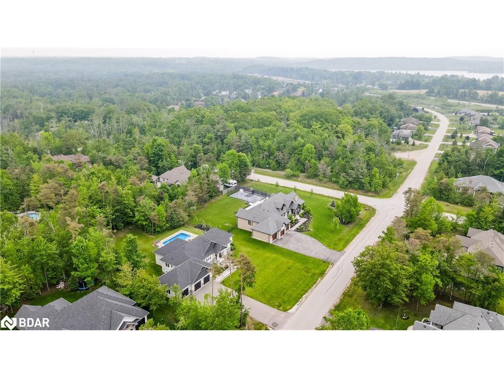 









2066


Elana

Drive,
Orillia,




ON
L3V 0C2

