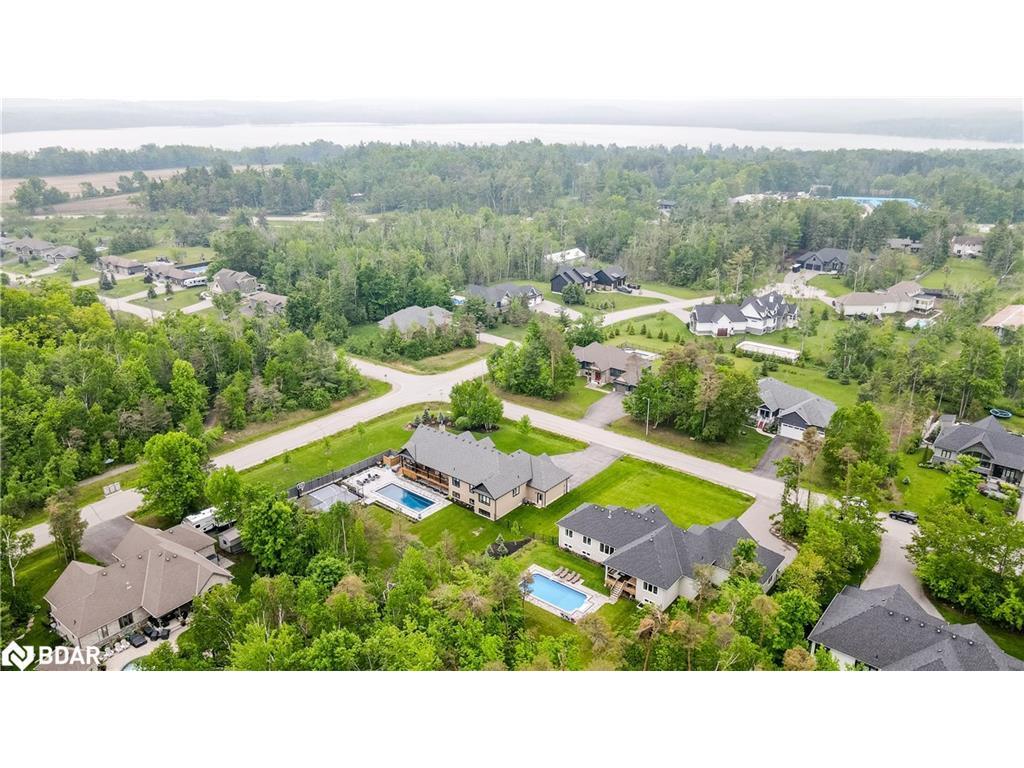 









2066


Elana

Drive,
Orillia,




ON
L3V 0C2

