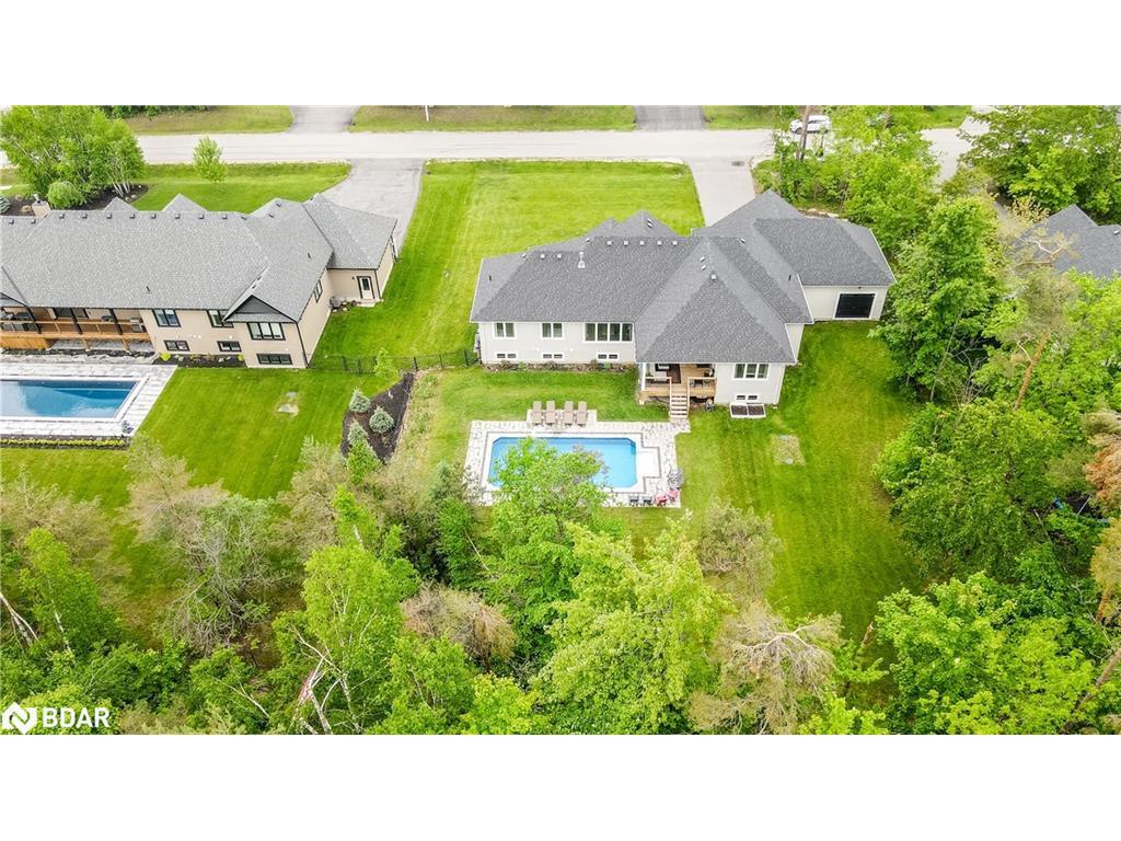 









2066


Elana

Drive,
Orillia,




ON
L3V 0C2

