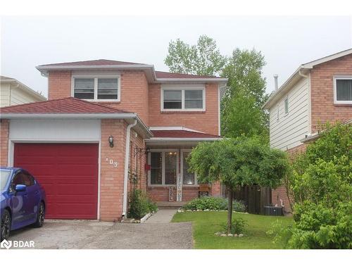 Featured Listing Photo 