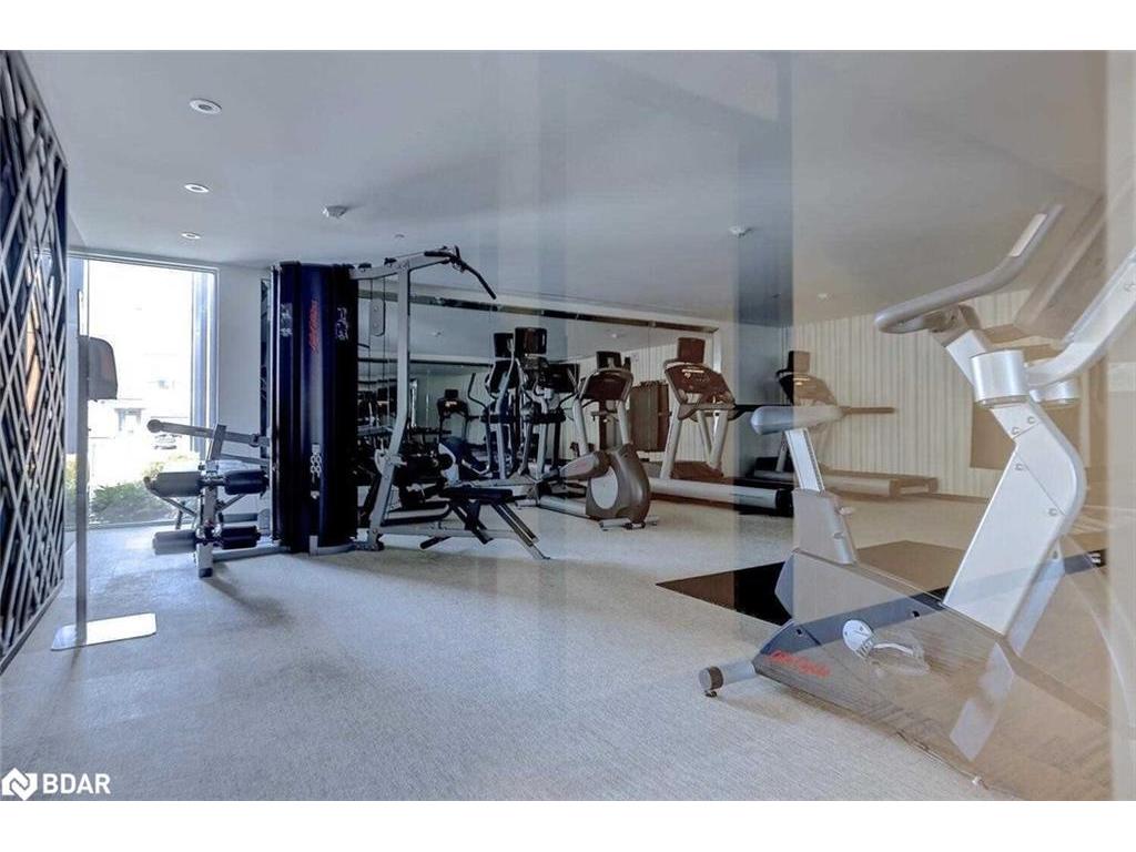









168


Sabina

Drive, 103,
Oakville,




ON
L6H 7C3

