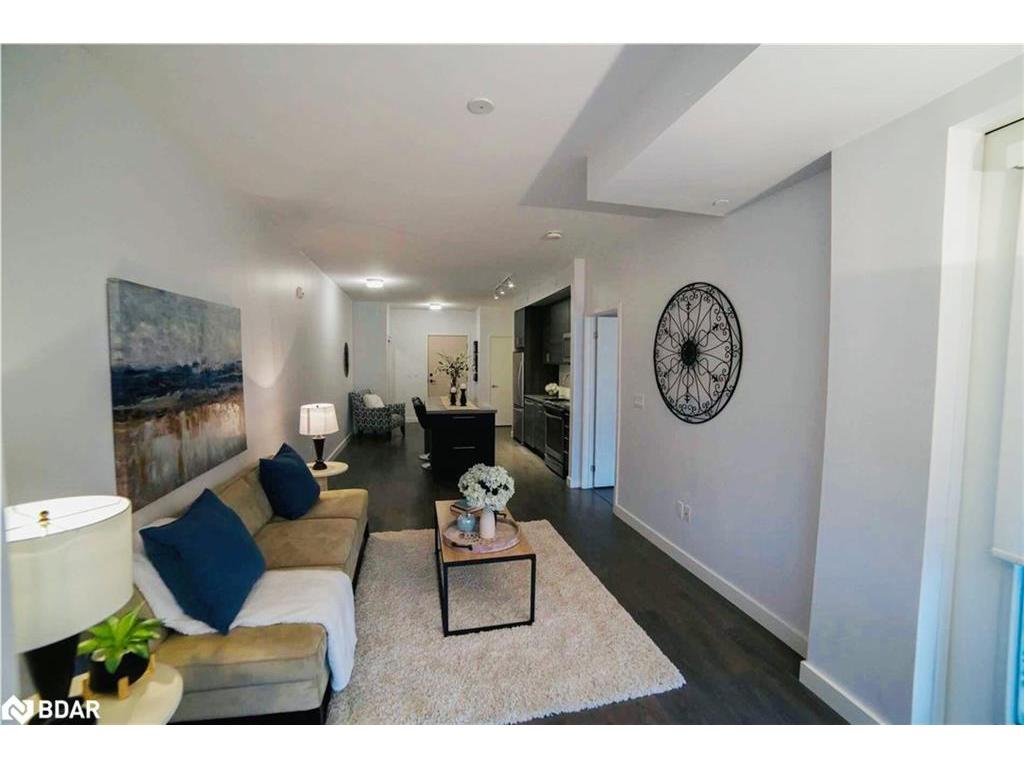 









168


Sabina

Drive, 103,
Oakville,




ON
L6H 7C3

