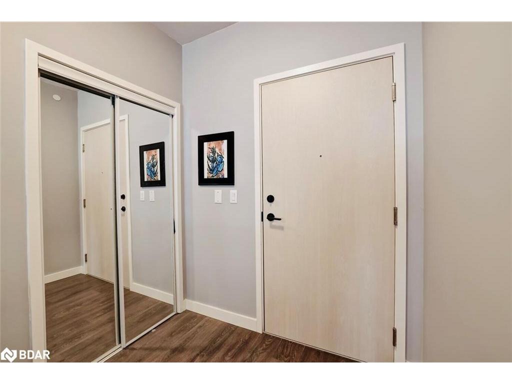 









168


Sabina

Drive, 103,
Oakville,




ON
L6H 7C3

