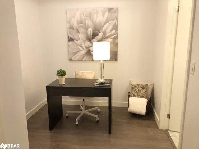 









168


Sabina

Drive, 103,
Oakville,




ON
L6H 7C3

