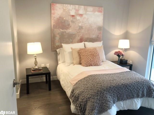 









168


Sabina

Drive, 103,
Oakville,




ON
L6H 7C3

